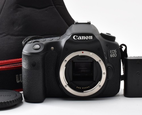 Top mint canon eos - mint],