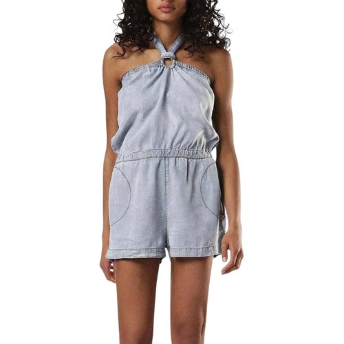 Diesel shanny donna - de-shanny, tutina