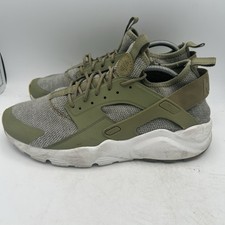 Nike Air Huarache Run Ultra BR