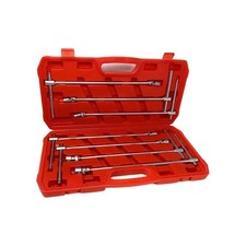 Chiavi a t doppio snodo chiave