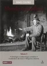 Mondo contadino. Vol. 2