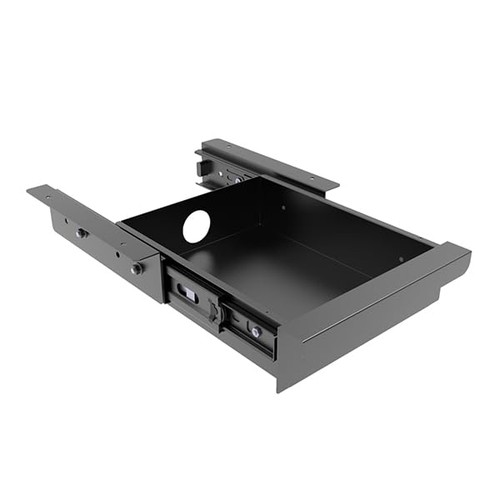 Cassetto estraibile scorrevole - cassetto,