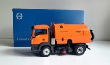 MAN Cytifant 6000  1/50 conrad