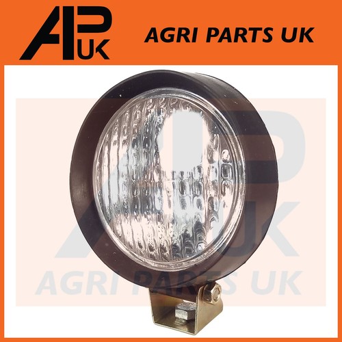 Kit 4x4 beach - kit,
