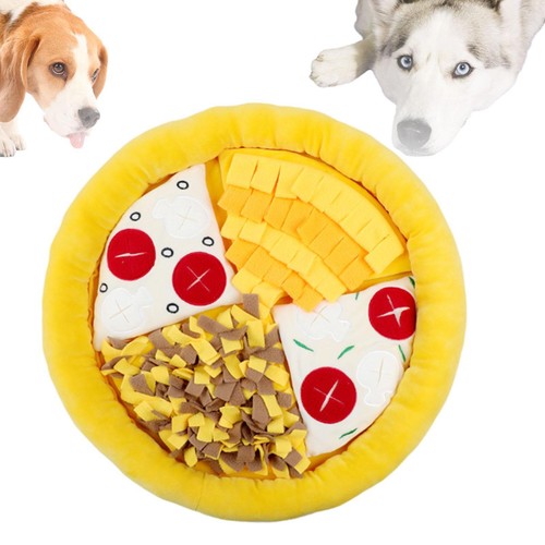 Cucciolo snuffle pat - cucciolo,