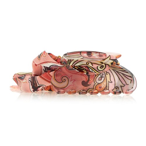 Etro fermaglio per - fermaglio, capelli