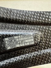 APRILIA RSV4 FACTORY AKRAPOVIC