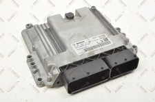 HONDA CIVIC IX 1.6 i-DTEC