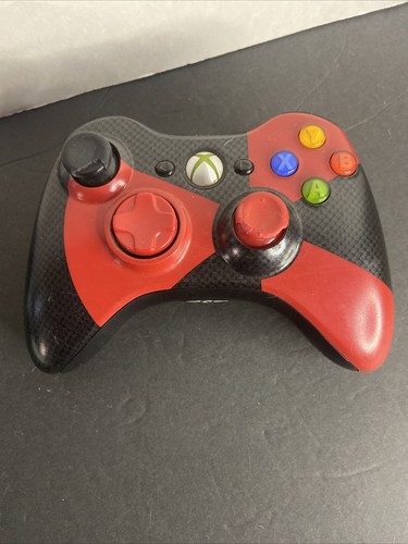 Controller wireless xbox - controller,