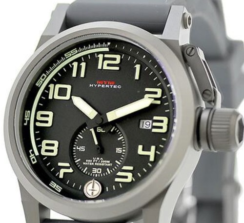 Nuovo orologio polso mtm - orologio, da
