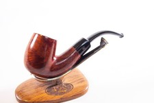 Butz choquin old root geante - root,
