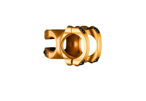 Raceface turbine stelo - r,