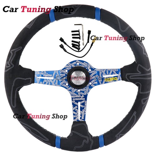 Volante sportivo auto corsa - auto,