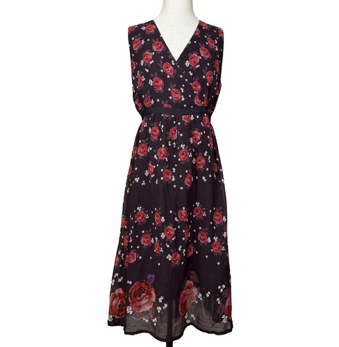 Abito cath kidston donna - abito,