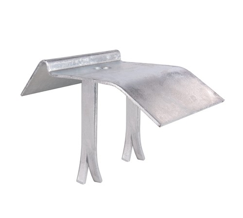 Alberts 654054 supporto - -, per