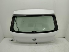 PORTELLONE POSTERIORE COMPLETO PER VOLKSWAGEN Polo 6° Serie 2G6827025H (17>)