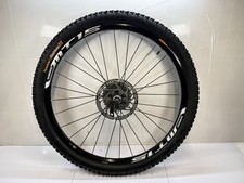 Ruota a disco posteriore 26