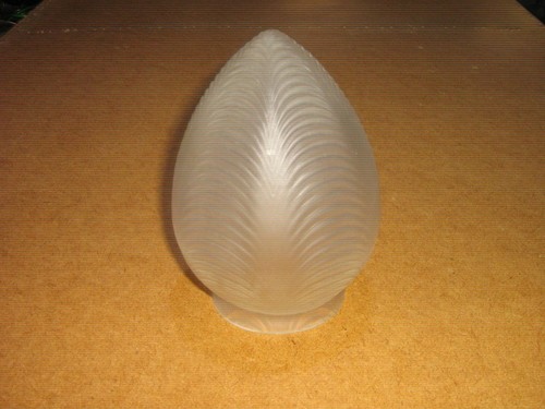 Ricambi per lampadari - ricambi, o