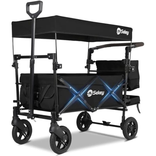 Sekey kids folding - sekey,