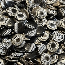 ❤️ Lotto Stock N. 50