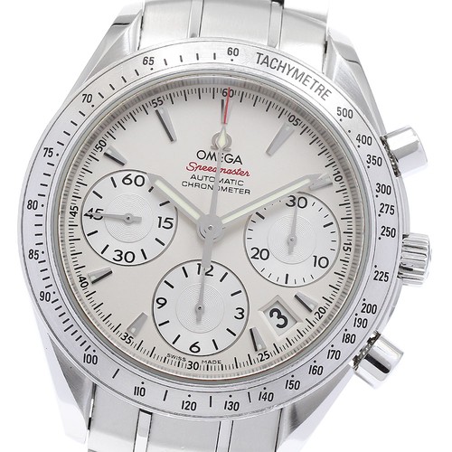 Orologio uomo automatico - uomo,