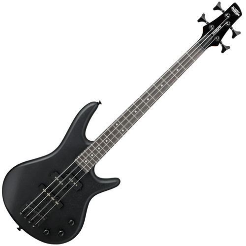 Ibanez gsrm20b wheathered - gsrm20b,