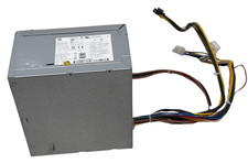 Alimentatore workstation HP