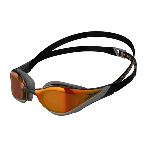Speedo fastskin pure - pure, focus