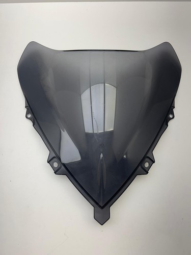 Bulle occasion bmw k1200s - bulle,