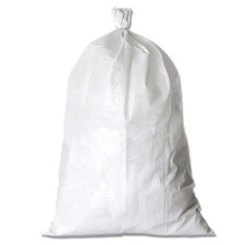 SACCO IN POLIPROPILENE 70X120