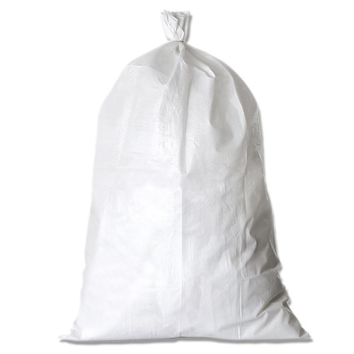Sacco polipropilene 70x120 - sacco,