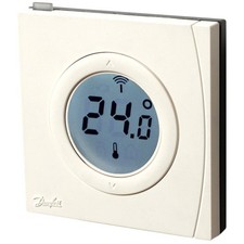 Danfoss Link RS - DRS11