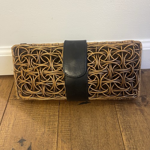 Pochette sarah stewart - pochette, the