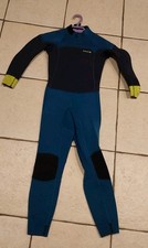 DECATHLON Olaian Muta Bambino