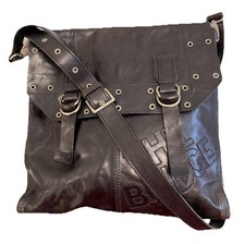 THE BRIDGE BORSA DONNA WOMAN