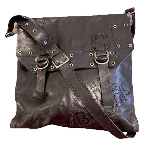 The bridge borsa donna woman - the,