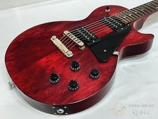 Gibson Les Paul Studio Faded