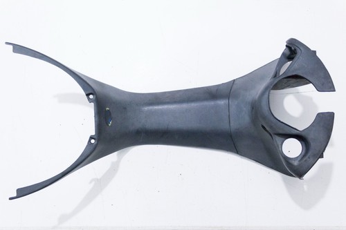 Gilera runner 125 180 - gilera,