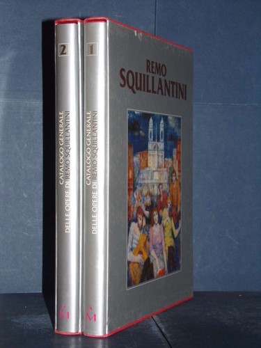 Levi pozzi catalogo - pozzi,