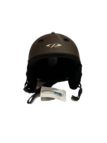 Casco sci snowboard taglia - cp,