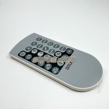 ZT6500 ZT6600 ZT6800 ZS7000