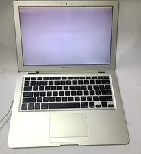 Apple MacBook Air A1304 13.3"