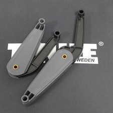 Sollevatore coperchio Thule