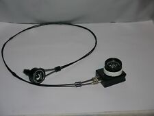 Chrosziel Follow Focus cavo