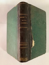 La Divina Commedia Dante