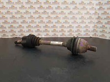 SEMIASSE GIUNTO ALBERO SINISTRO FORD FOCUS 1.6 TDCI ANNO 2008 (P30759675) USATO