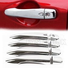 Guarnizione copri maniglia