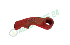 Schnepper passend für Welger