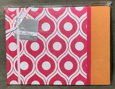 Libro degli ospiti Florence