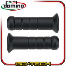 MANOPOLE DOMINO PIAGGIO APE 50